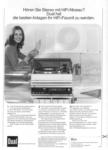 Dual 1971-03.jpg